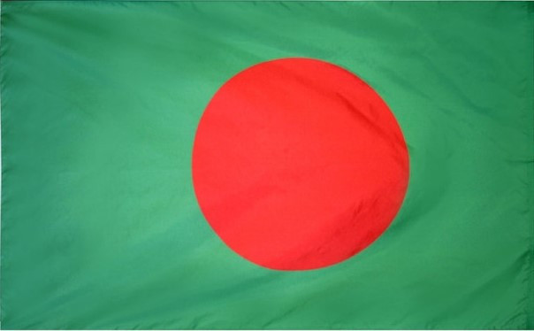 Flag